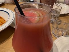 -觅食Meet Food(文星湾店)