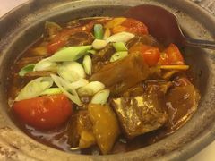 -金龙餐厅(圆山大饭店)