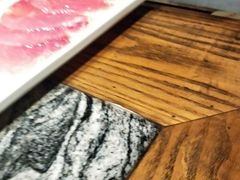 -渝味晓宇火锅(合川路店)