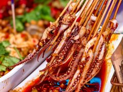 -路边边.炒菜烧烤.音乐餐厅(良乡长虹店)