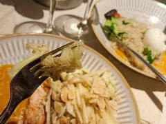 -BAKER&SPICE(环贸店)