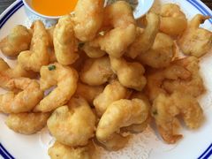 -吕氏疙瘩汤·私家菜馆(慈云寺店)