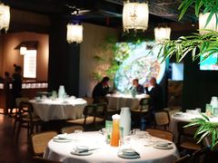 大堂-湘邻呷铺·田园家宴(汉基广场店)