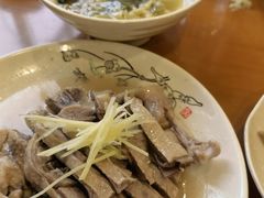 -乡亲鹅肉城(吴江店)