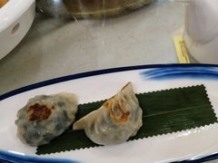 -新湛拱(兰埔路店)