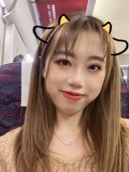 -轻妆Feel·半永久纹眉眼线