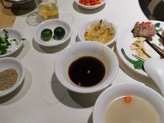 -廣順興(兴华路店)