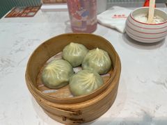 -老碗会·陕西手工面(前海世茂店)