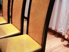 -五星桥原切肥牛火锅·30年专注好牛肉(湖塘店)