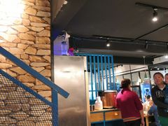 -大厨的餐厅(曾厝垵总店)