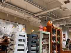 -小豆海棠(人民南路店)