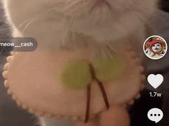 -李先生的首尔小馆(松江启源广场店)