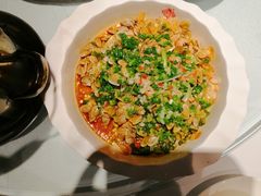 -丰收日(五角场店)