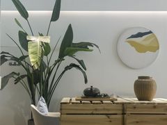 -逗葉茶事·新中式茶饮(创始店)