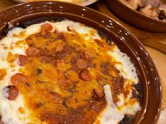 肉酱多利亚饭-萨莉亚意式餐厅(天河城购物中心店)