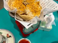 -粉灯牛腩牛杂煲·鸡煲(双井店)
