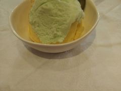 android_upload_pic-皇品世家牛排(七一路店)