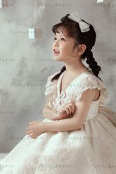 -芳妮豆丁家庭影像馆(宝安店)