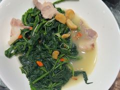 -顺意·顺德家乡菜(国际人才大厦店)