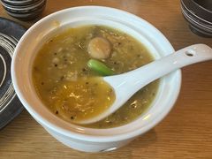 -澜小宴·胶东海鲜烟台味(时光塔店)