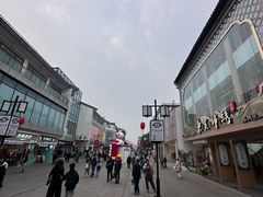 -陆稿荐观前街店