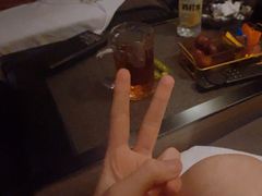 -天禧影院式足道·SPA(梅林店)