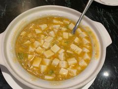 -蝶园·装修中(BFC外滩金融中心店)