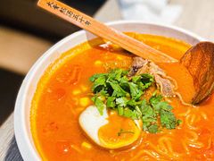 -味千拉面(南宁江南万达店)