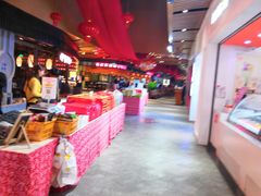 -砂之船奥莱(南京江宁店)