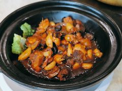 -榕港名轩(天禧店)