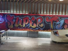 -释鸭台球桌游馆·年会生日团建聚会