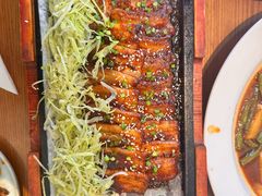 -銘悦阁烤鸭店