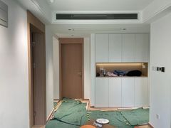 -吉美装饰•方信空间(莘庄店)