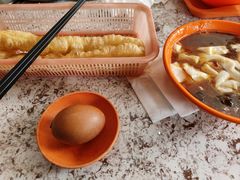 -高丽屋(天宁寺店)