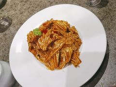 -北平食府.北京烤鸭(亦庄店)