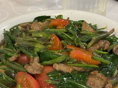 -廣味潮鲜·一品潮滋味(五道口店)