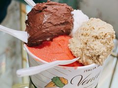 -VENCHI 闻绮(北京汉光店)