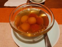 -梅间堂茶馆(绿地缤纷城店)
