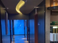 -鹤祥宫·影院足道·SPA连锁(鸿尊布吉店)