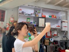 -洪馨椰子