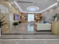 -痘院长·祛痘·皮肤管理