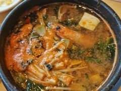 -大田牛尾汤(幸福河市场店)