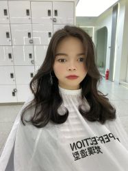 -FANPU·设计