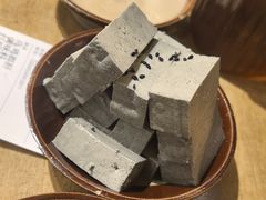 -冯校长老火锅(太古里店)
