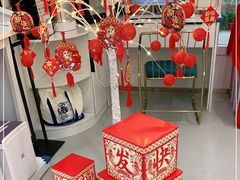 -龙格亲子游泳·水育早教运动中心(绿宝中心)