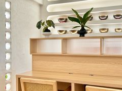 -瑶舍头疗·瑶浴·芳香热石SPA(五洲国际店)