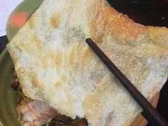 -川道拐耗儿鱼(置信路店)