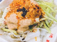 -灌县老妈砂锅串串香