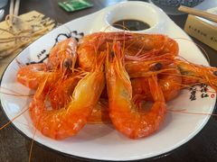 -风波庄(云蝠大厦店)