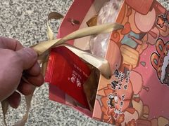 -UH祐禾(光谷世界城店)